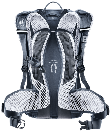 deuter Trans Alpine 28 SL | Fahrradrucksack