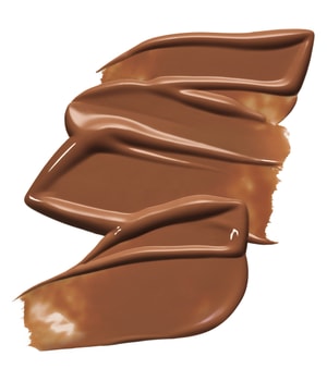 MAC Studio Fix Fluid Spf 15 Flüssige Foundation-30 ml