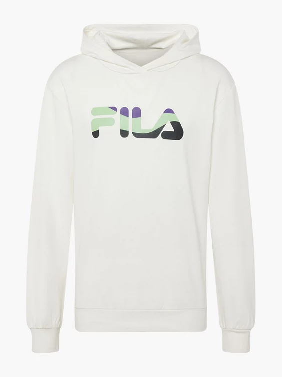 FILA Hoodie
