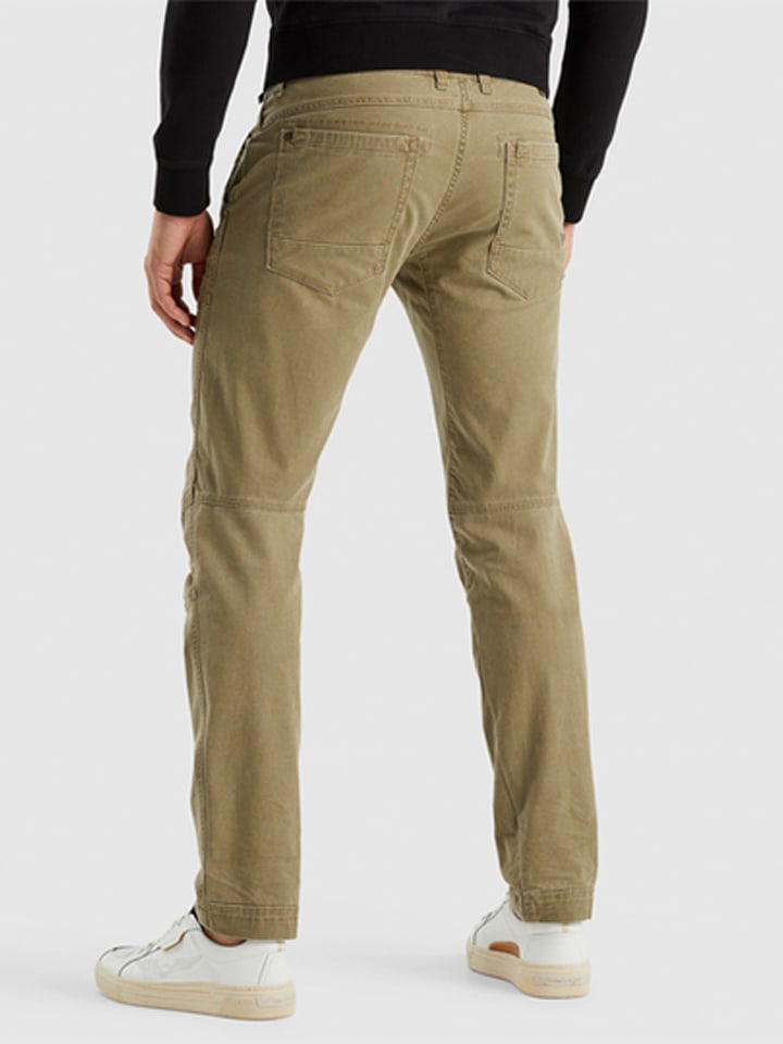 PME Legend Jeans 