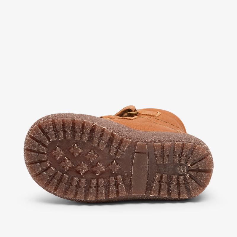 storm tex cognac - Braun