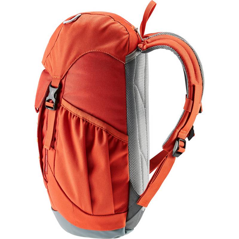 Deuter Waldfuchs 14 Wanderrucksack Kinder