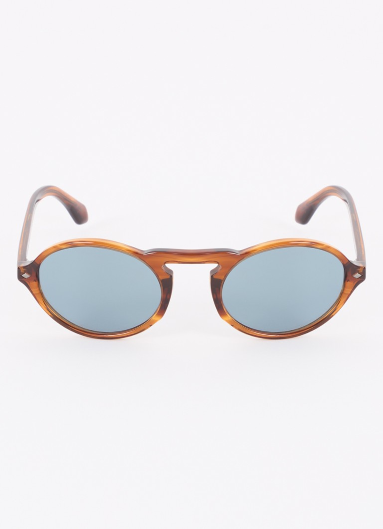 Giorgio Armani Retro -aurinkolasit AR8219U