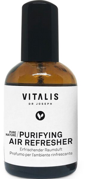 VITALIS Dr Joseph Purifying Air Refresher Raumduft