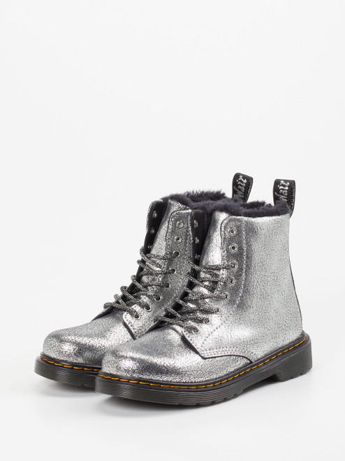 Boot-68004490001 Dr. Martens