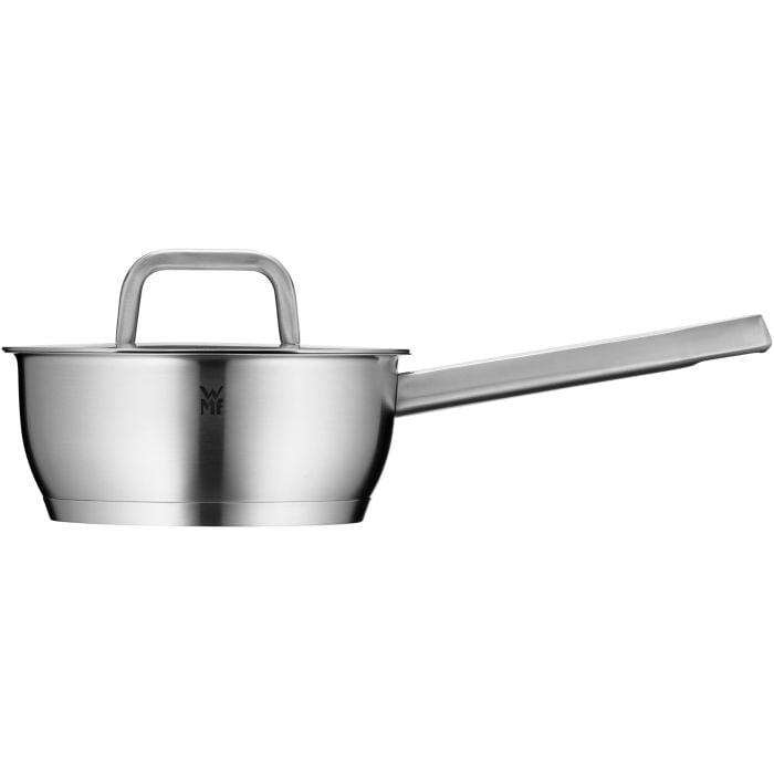 Iconic Topf-Set, 2-teilig
