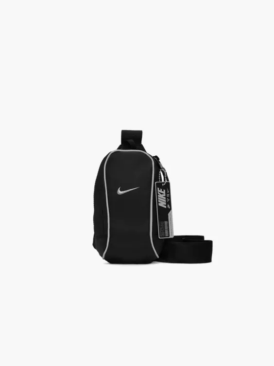 Nike Umhängetasche