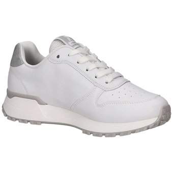 Rieker R-Evolution Sneaker in weiß