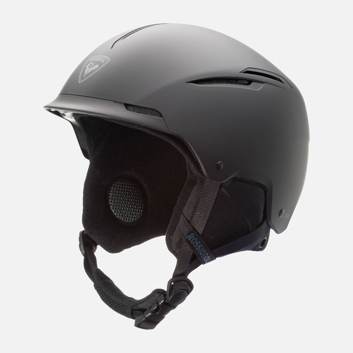 Unisex Helm TEMPLAR IMPACTS