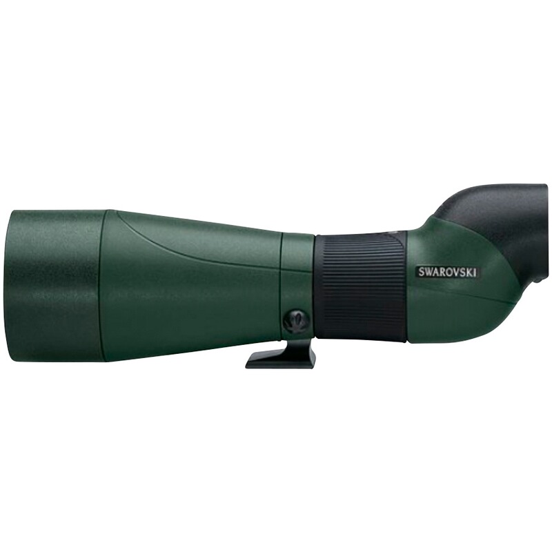 Swarovski Optik Spektiv ATS/STS 80 HD ohne Okular