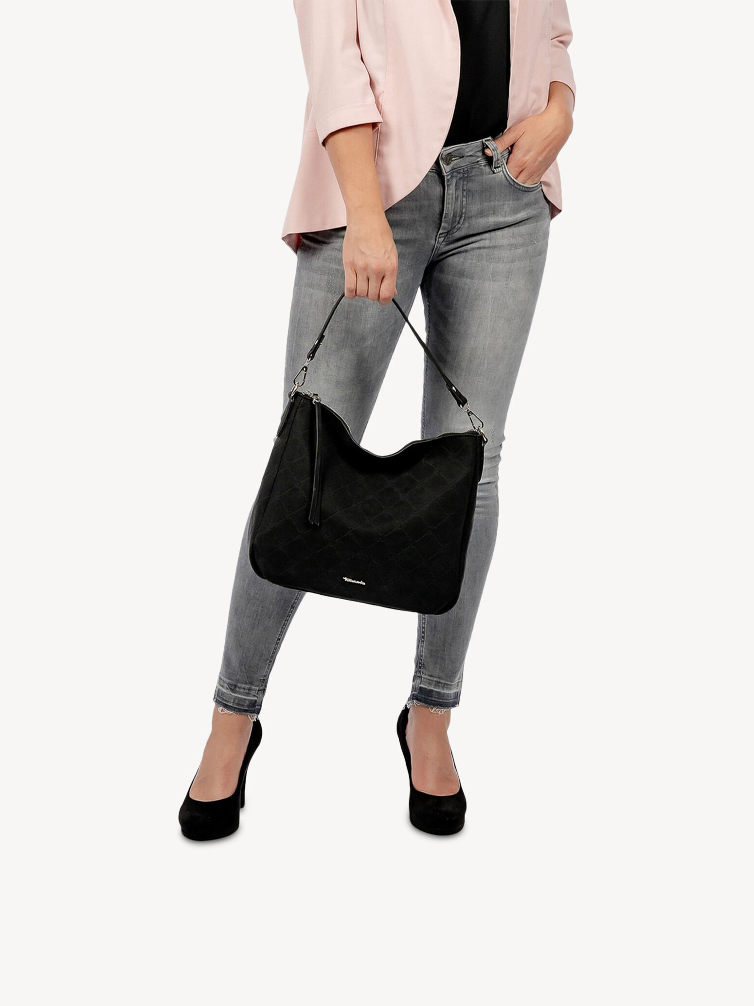 Sac - noir