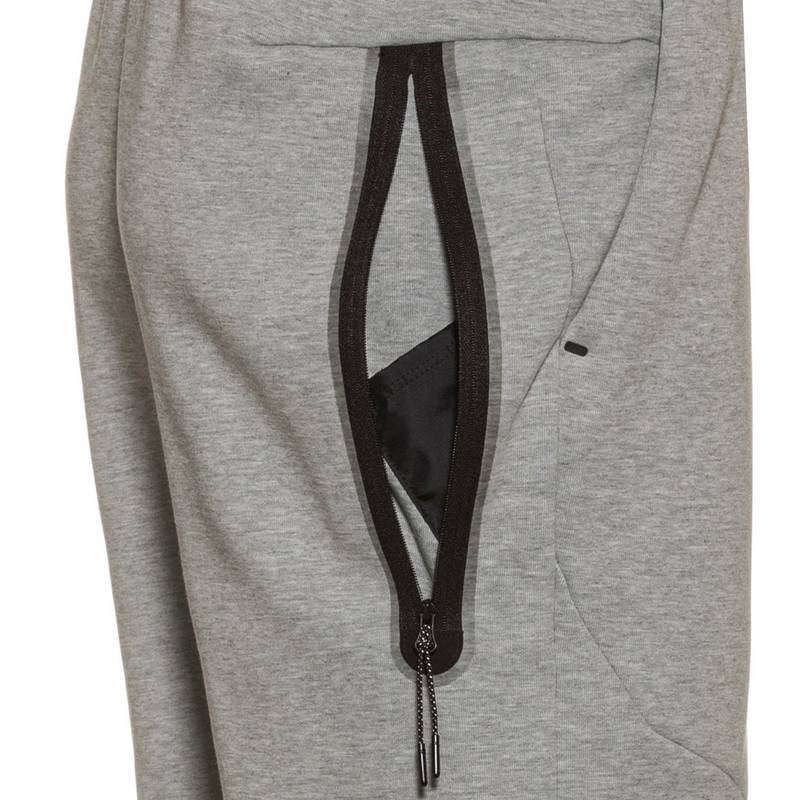 Nike Tech Fleece Sweathose Herren