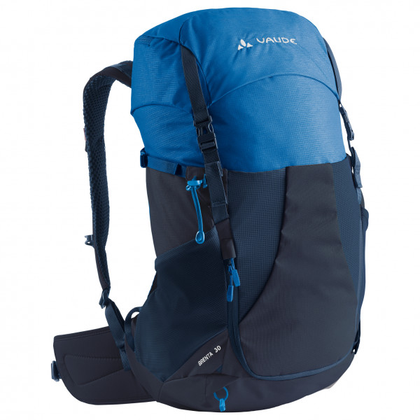 Vaude - Brenta 30 - Wanderrucksack