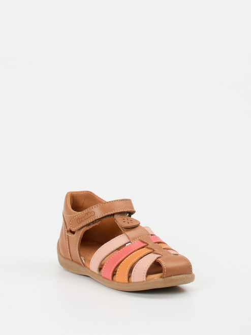 Sandale-62212850002 Froddo