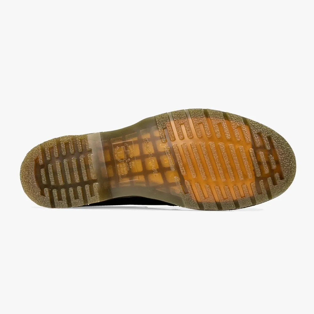 Dr. Martens 2976 Chelsea 11853001 / schwarz