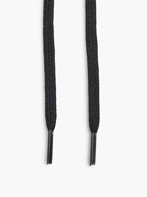 DEICHMANN Schnürsenkel 90 cm schmal
