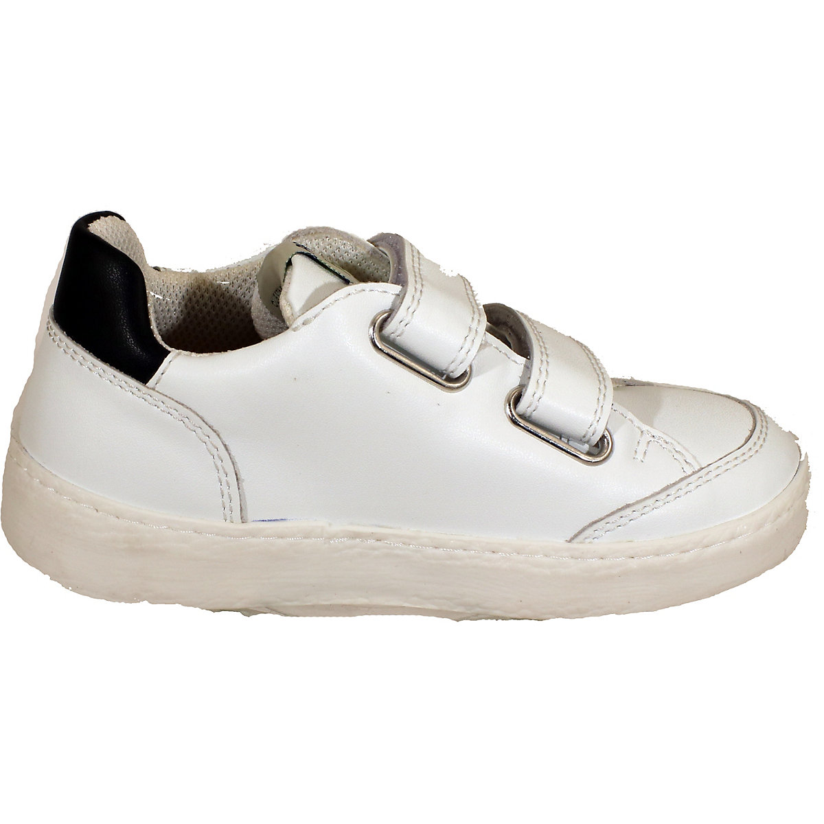 PUN 19200 Sneakers High