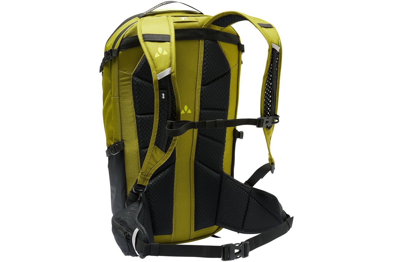 Vaude Moab Xalps 25 II