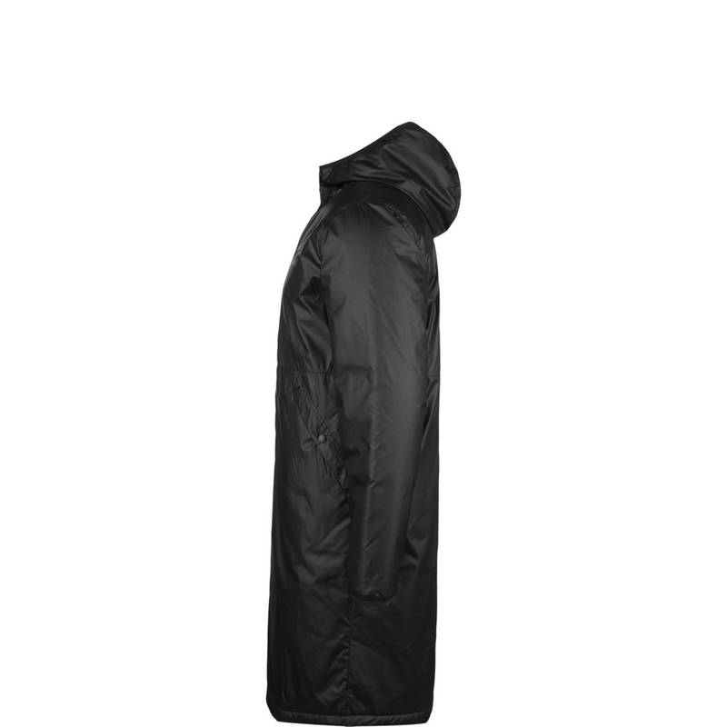 Nike Park 20 Repel Trainingsjacke Jungen
