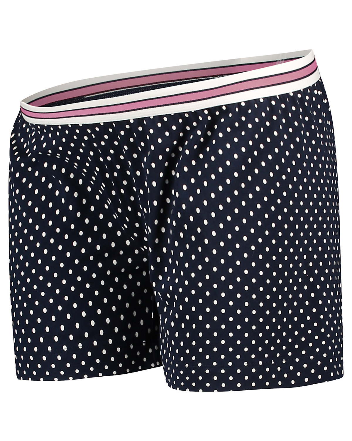 Schlafshorts Merel Umstandsschlafanzüge