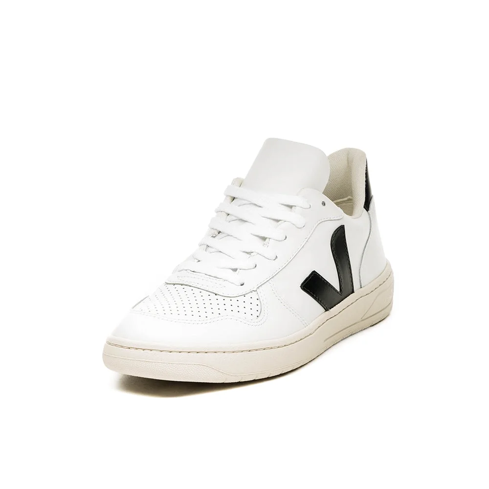 VEJA V 10 VX0200005 / weiss
