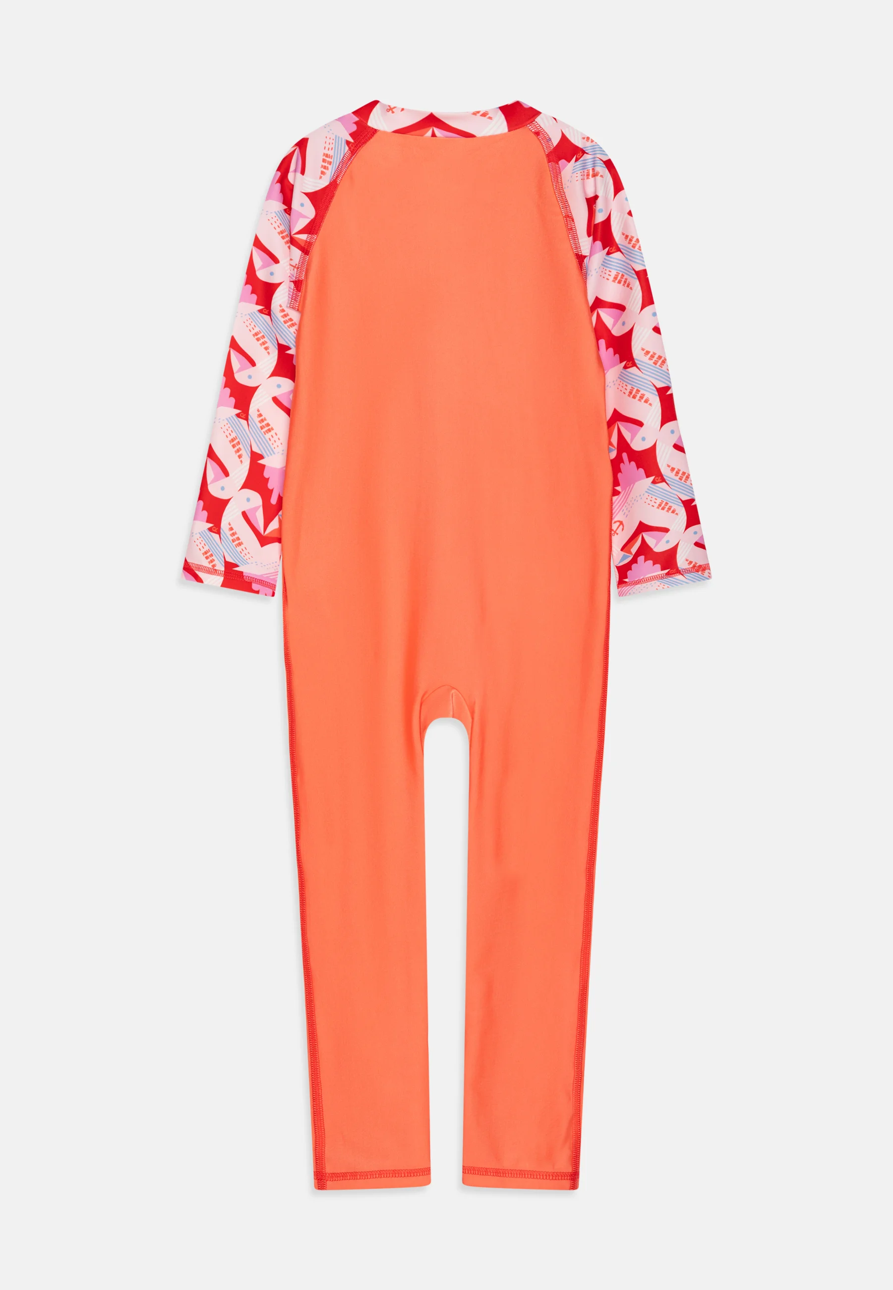 Reima SWIM OVERALL POLSKII - Traje de baño