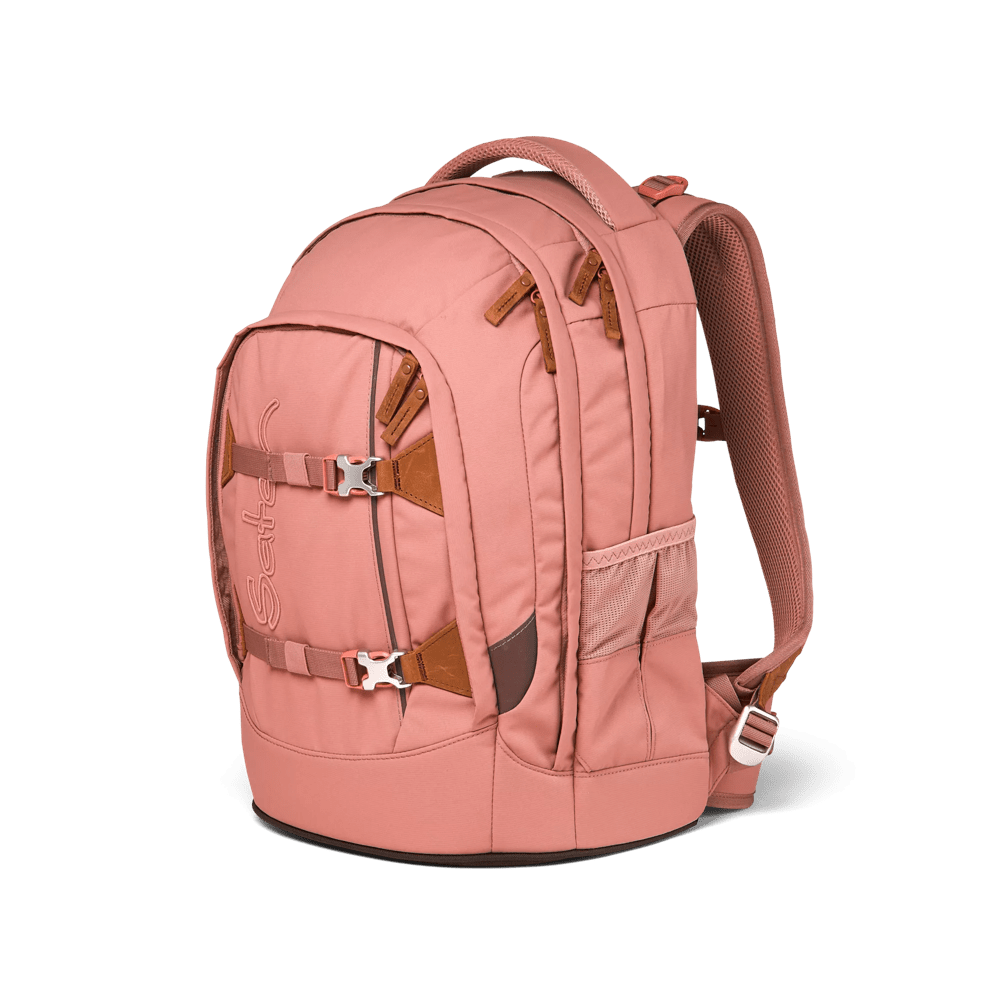 pack Nordic Coral