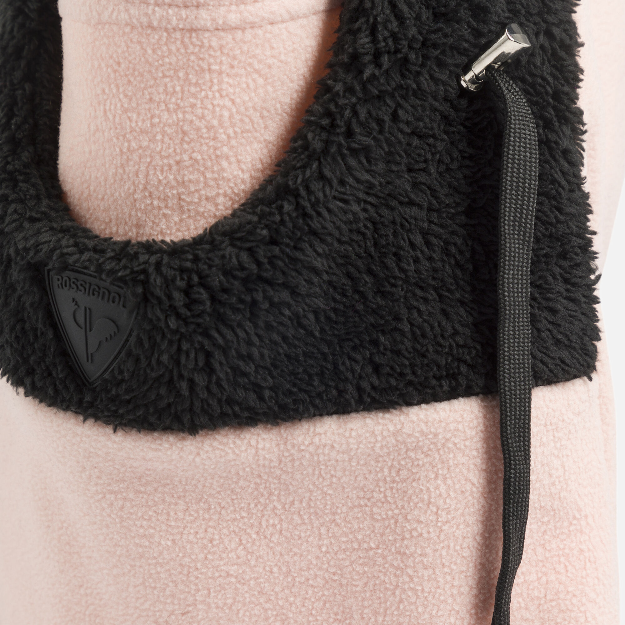 Cagoule Trendy femme