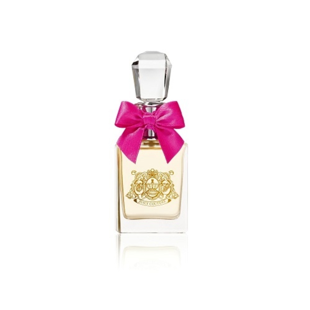 Juicy Couture Viva la Juicy Eau de Parfum