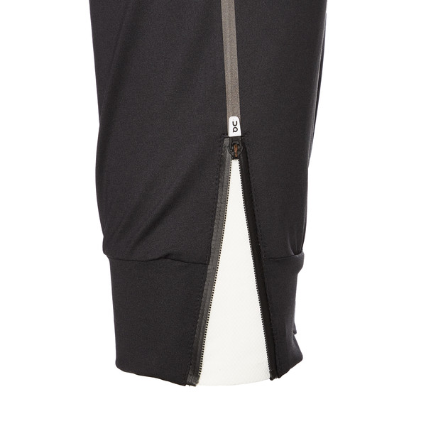 RUNNING PANTS Damen - Laufhose