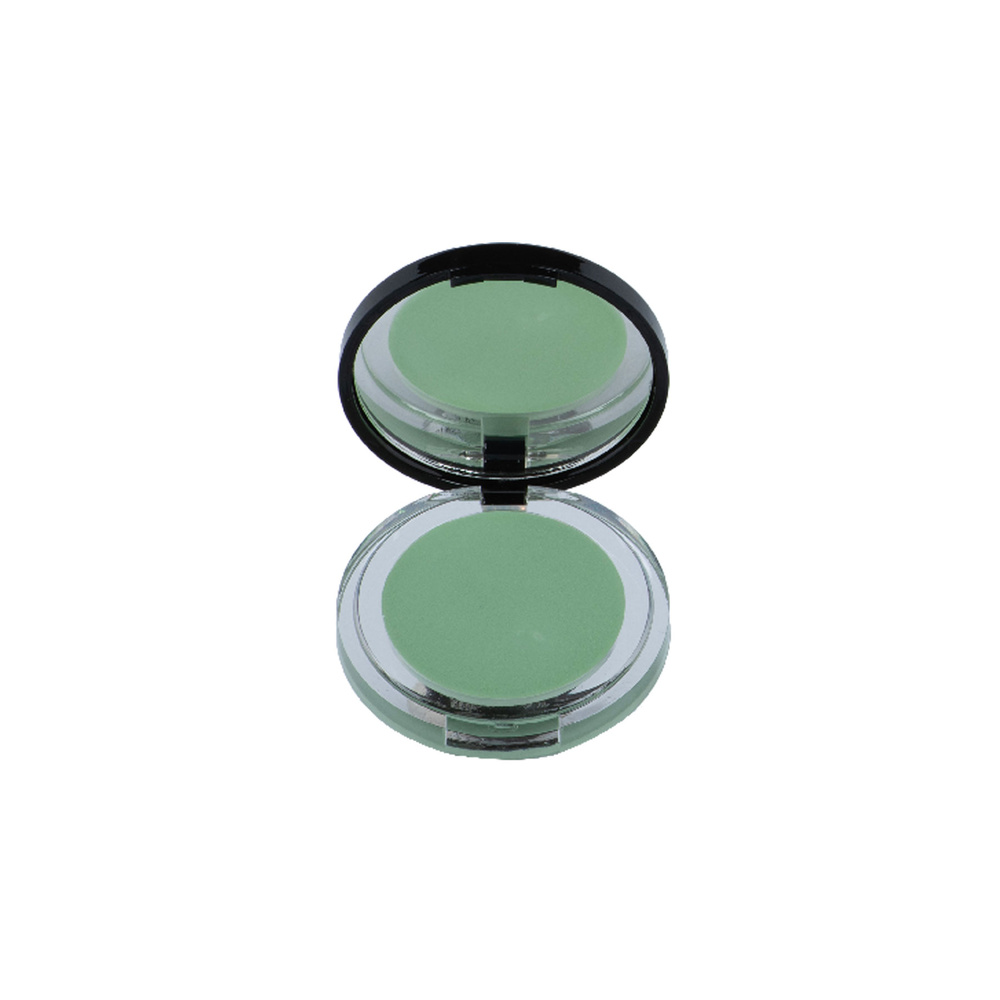 Sla Paris Correcteur cake vert Correcteur