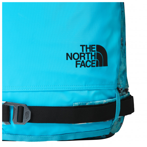 The North Face - Slackpack 2.0 20 - Skitourenrucksack