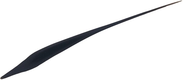 L'Oréal Paris Eyeliner