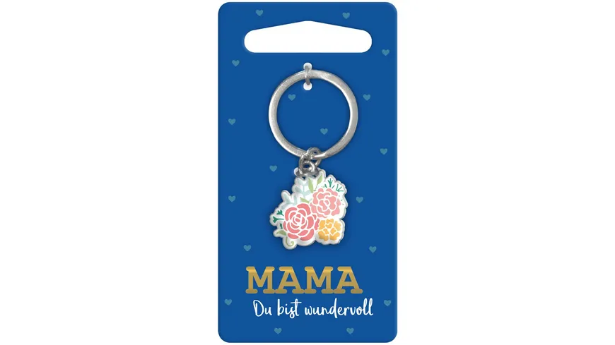 GRUSS&CO S.Anh. Mini MAMA