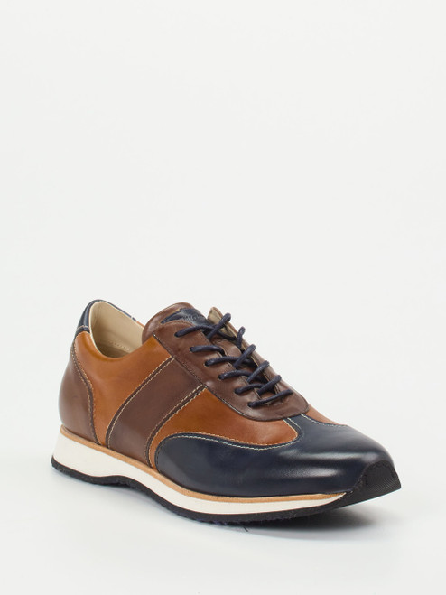 Sneaker-46612910006 Quarvif