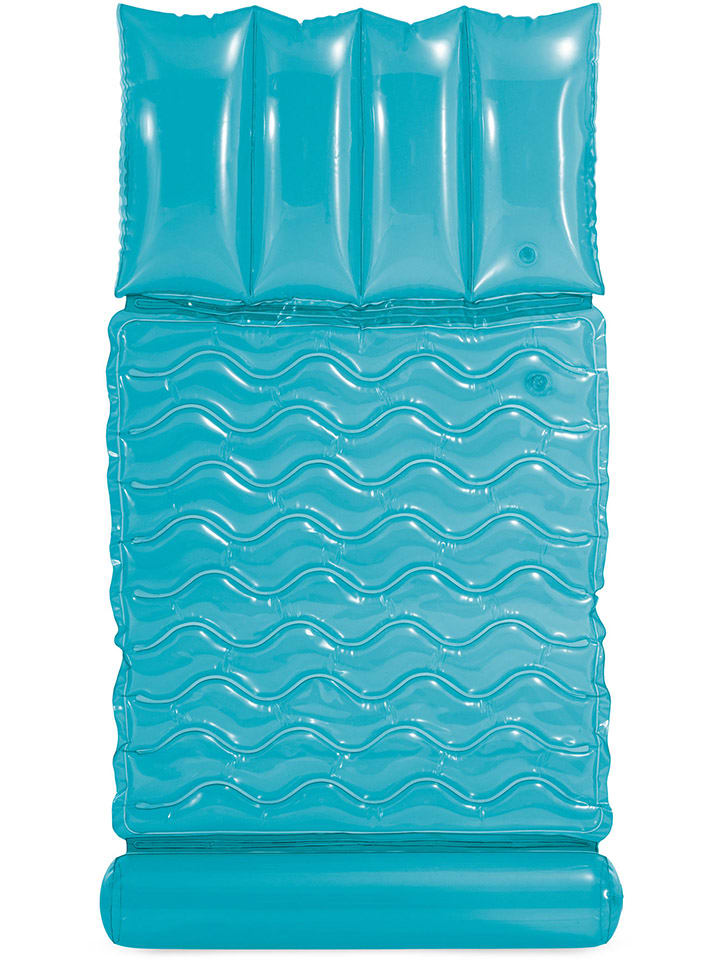 Intex Wasserhängematte (Überraschungsprodukt) günstig kaufen onesize