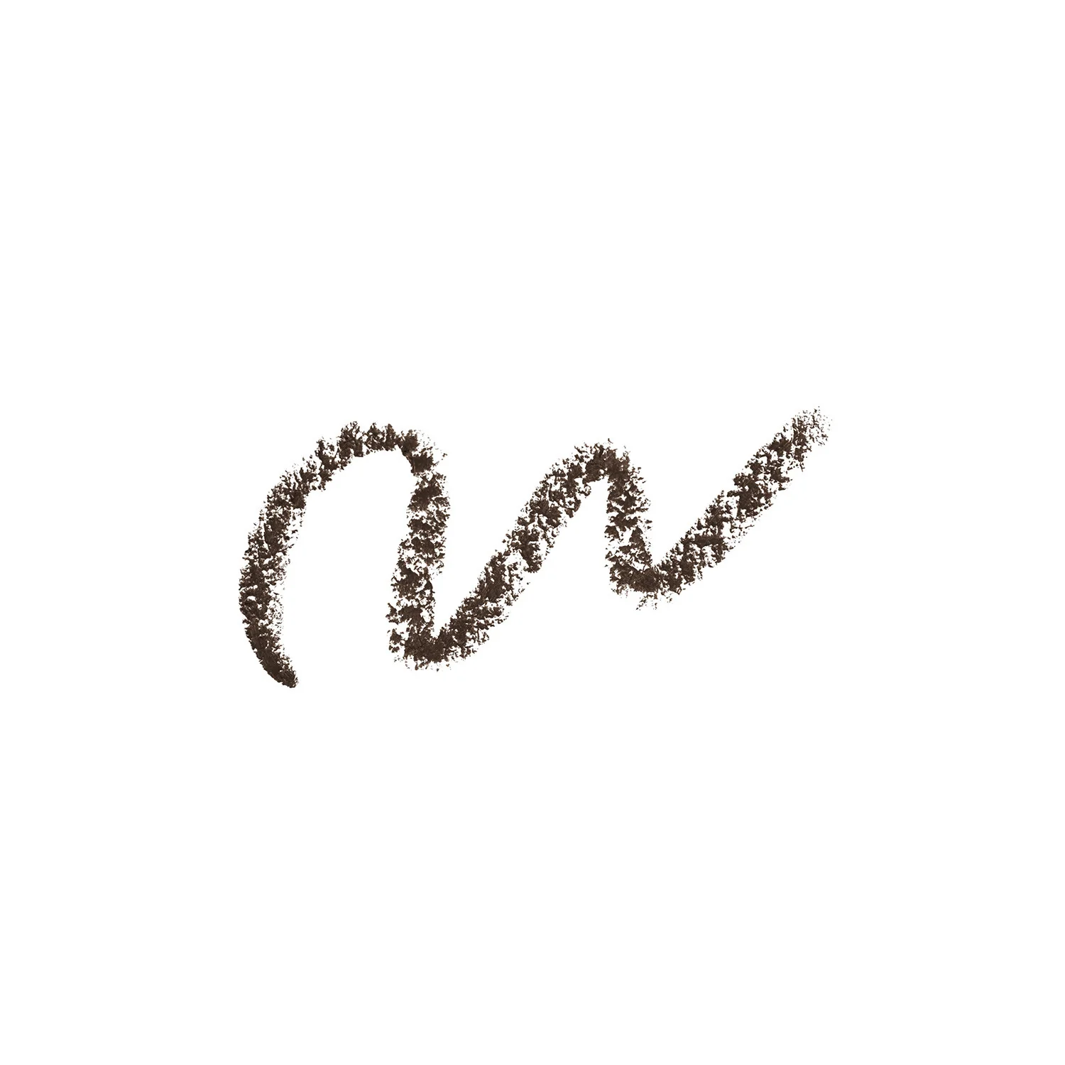 Occhi Vain Brows - Matita sopracciglia