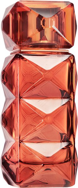 FO'AH Mémoires d'une Palmeraie 14 Parfum