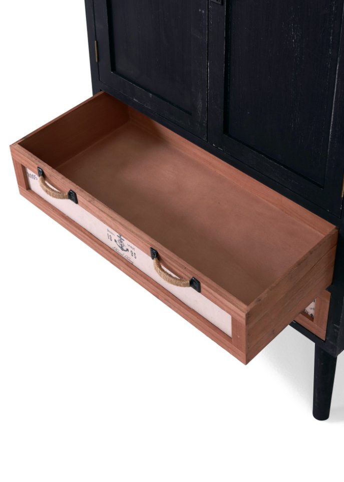 Schrank