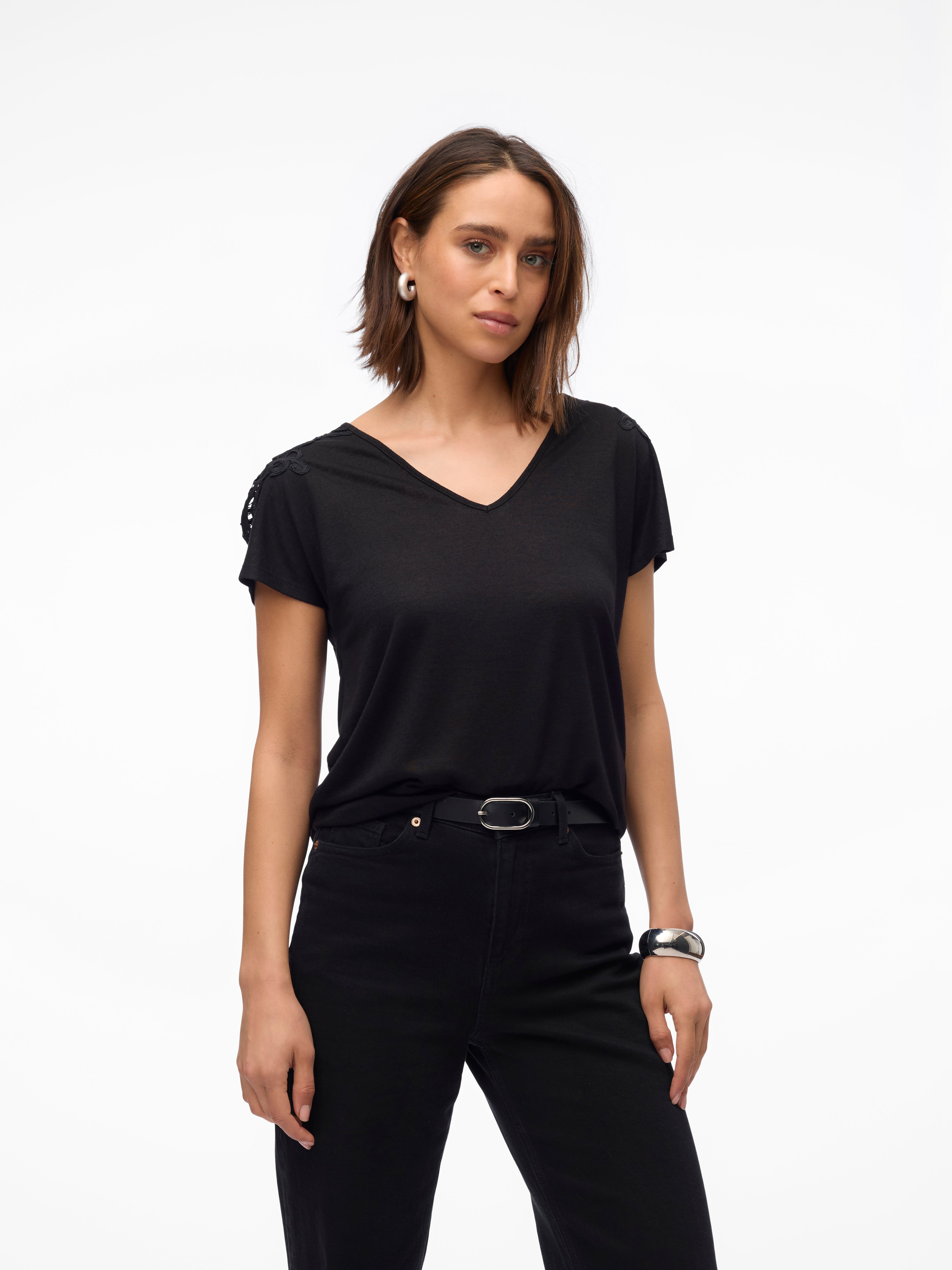 VMILSA T-Shirt