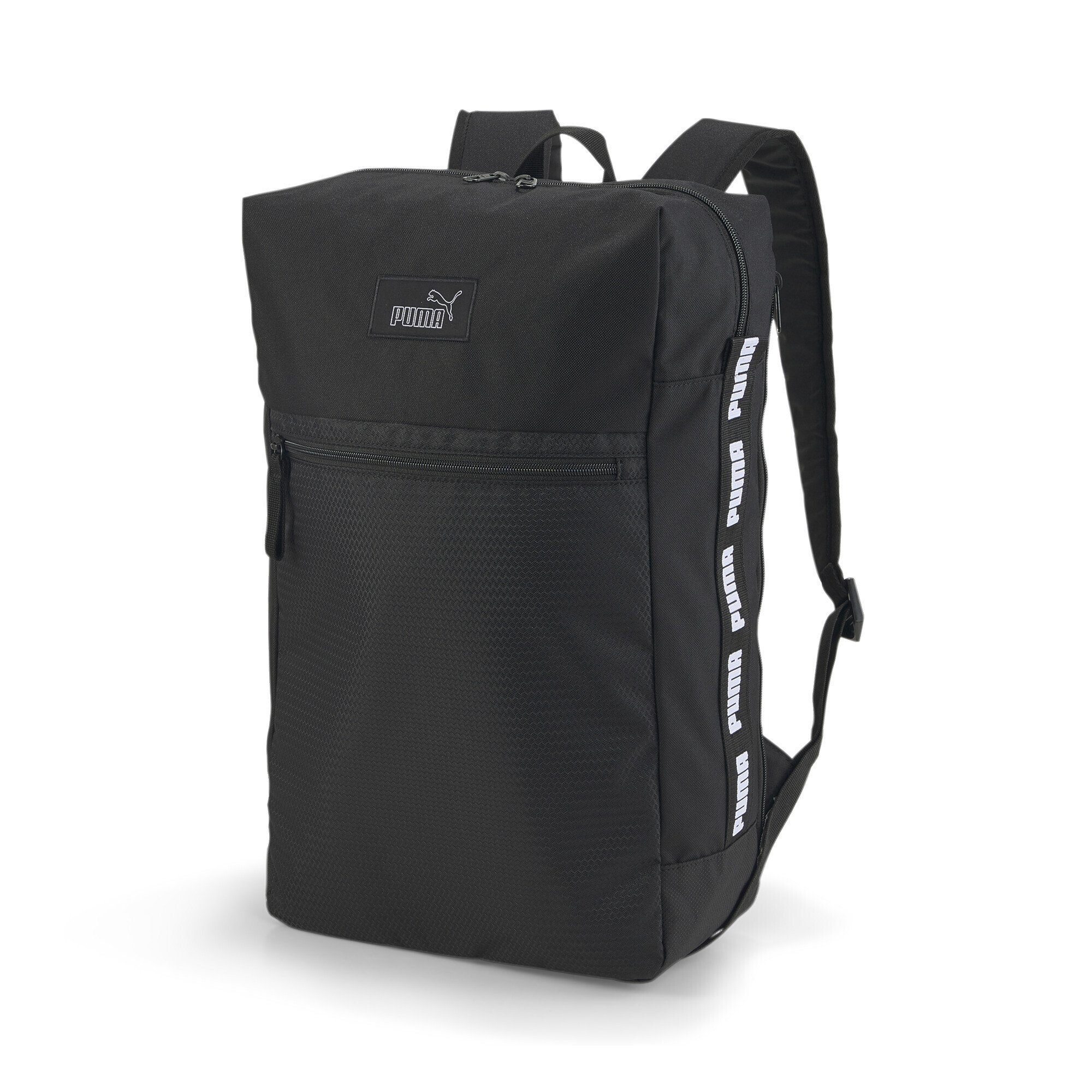 PUMA Rucksack Evo Essentials Box Rucksack Erwachsene