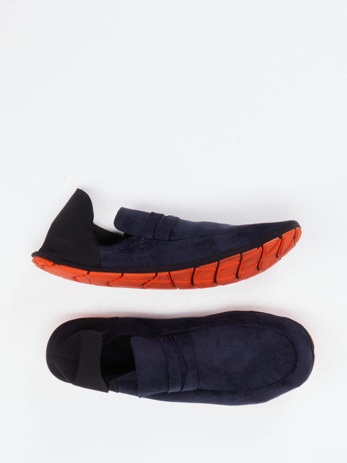 Pantolette-74131090006 Wai