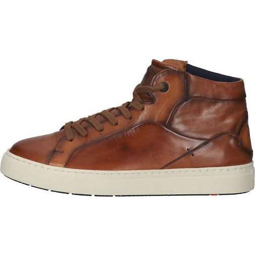 LLOYD Sneaker