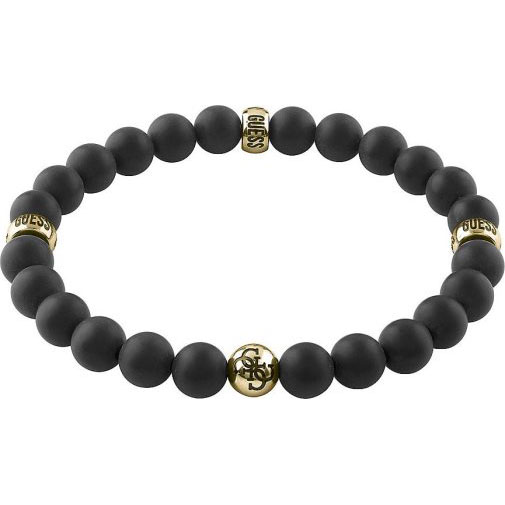 GUESS Armband