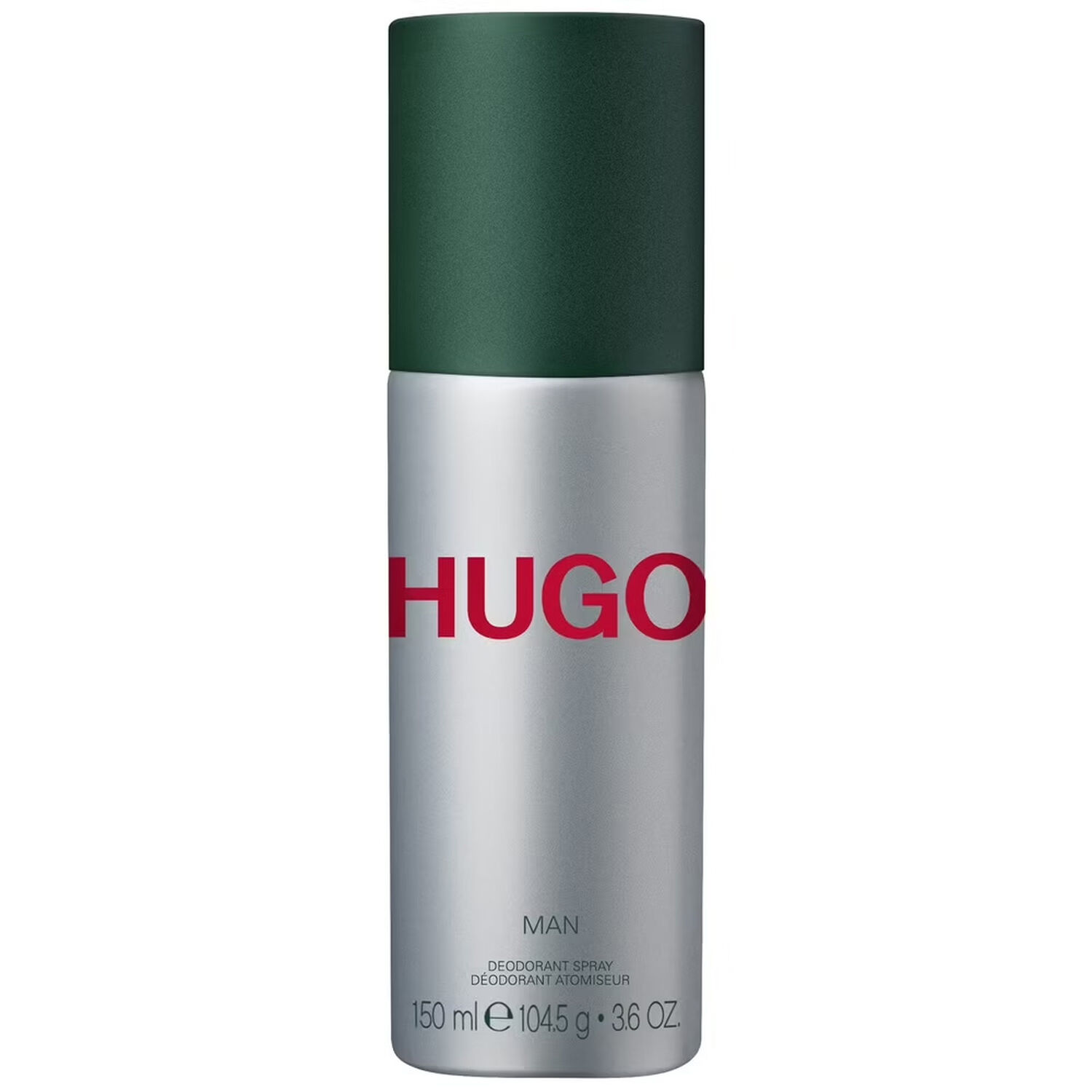 Hugo Boss Hugo Déodorant
