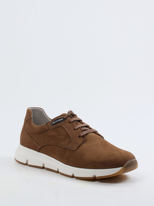 Sneaker-46612490073 Pius Gabor