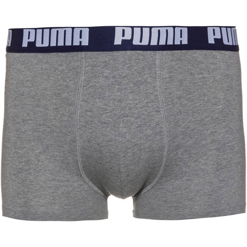 PUMA Basic Unterhose Herren