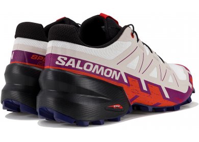Salomon Speedcross 6 W