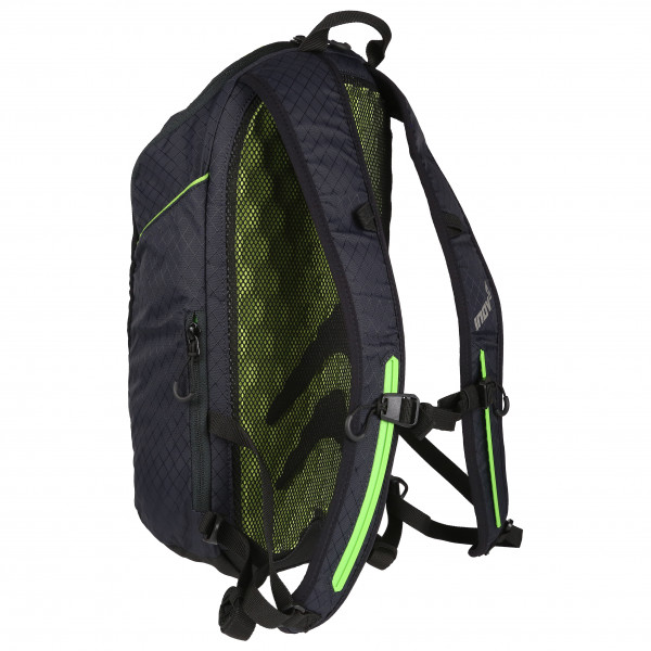 Inov-8 - Venturelite 8 - Wanderrucksack