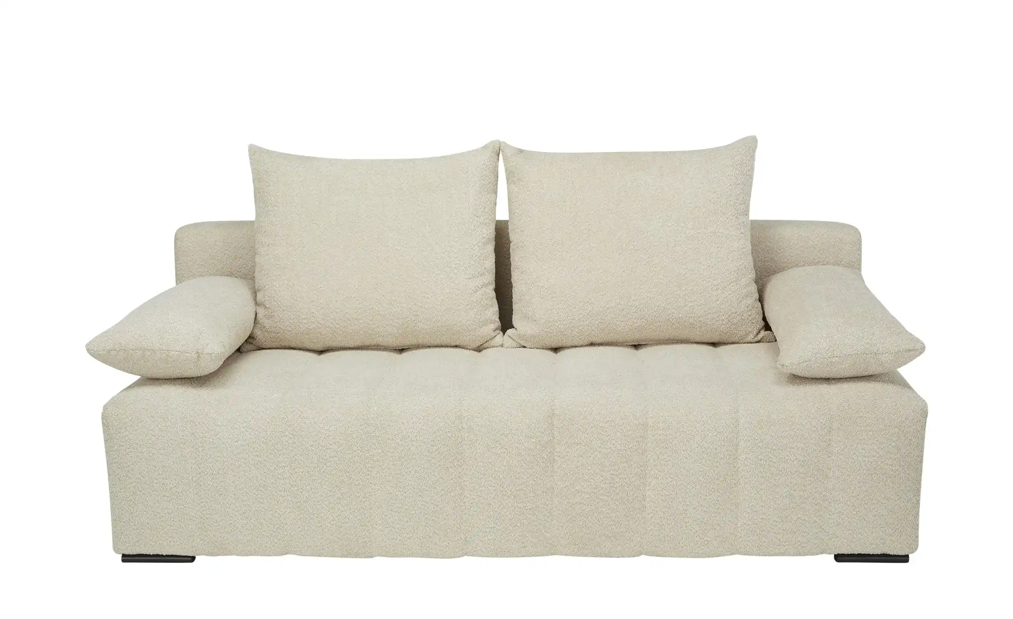 Schlafsofa